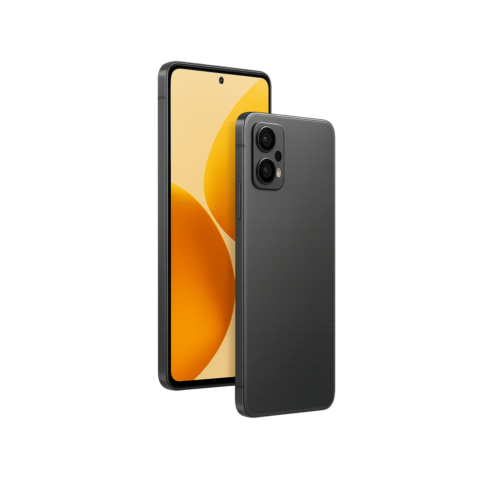 Nikon Camera - 900x871 (3)