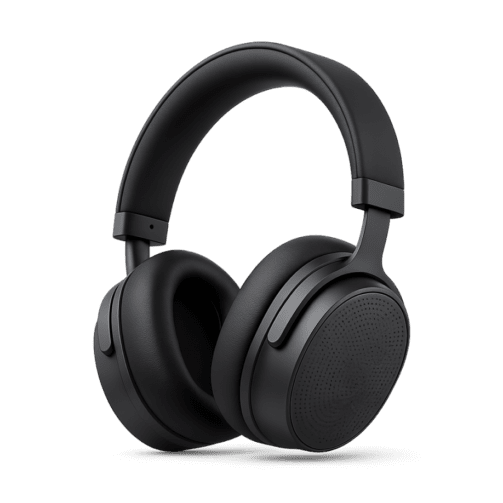 Nikon Camera - 900x871 (4)