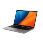 Nikon Camera - 900x871 (5)