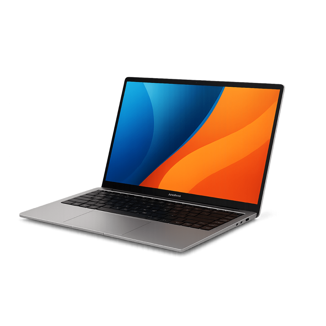 Nikon Camera - 900x871 (5)