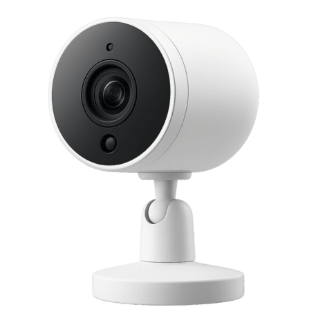 Nikon Camera - 900x871 (6)