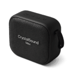 Nikon Camera - 900x871 (7)