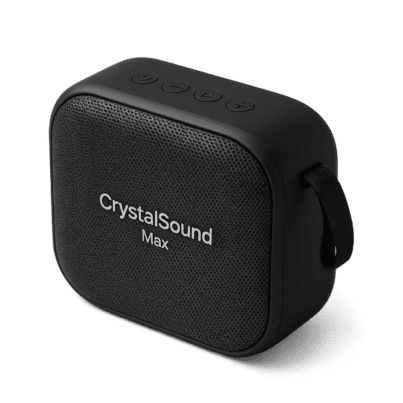 Nikon Camera - 900x871 (7)