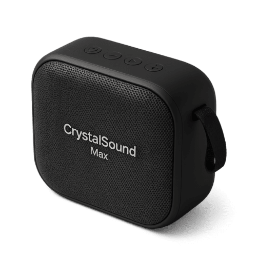 Nikon Camera - 900x871 (7)