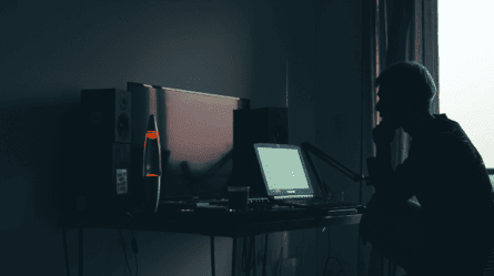 agustin-perondi-ZBdxRWurIrQ-unsplash