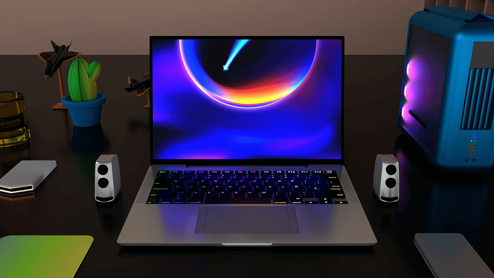 boliviainteligente-O3b0R4Uqugk-unsplash