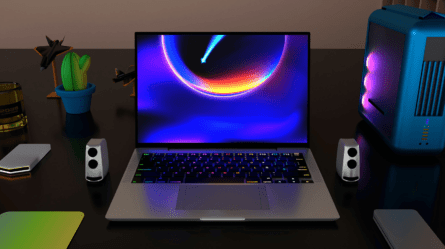 boliviainteligente-O3b0R4Uqugk-unsplash