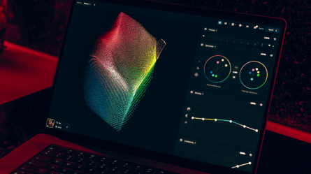 egor-komarov-sevuhbBmZtQ-unsplash (1)