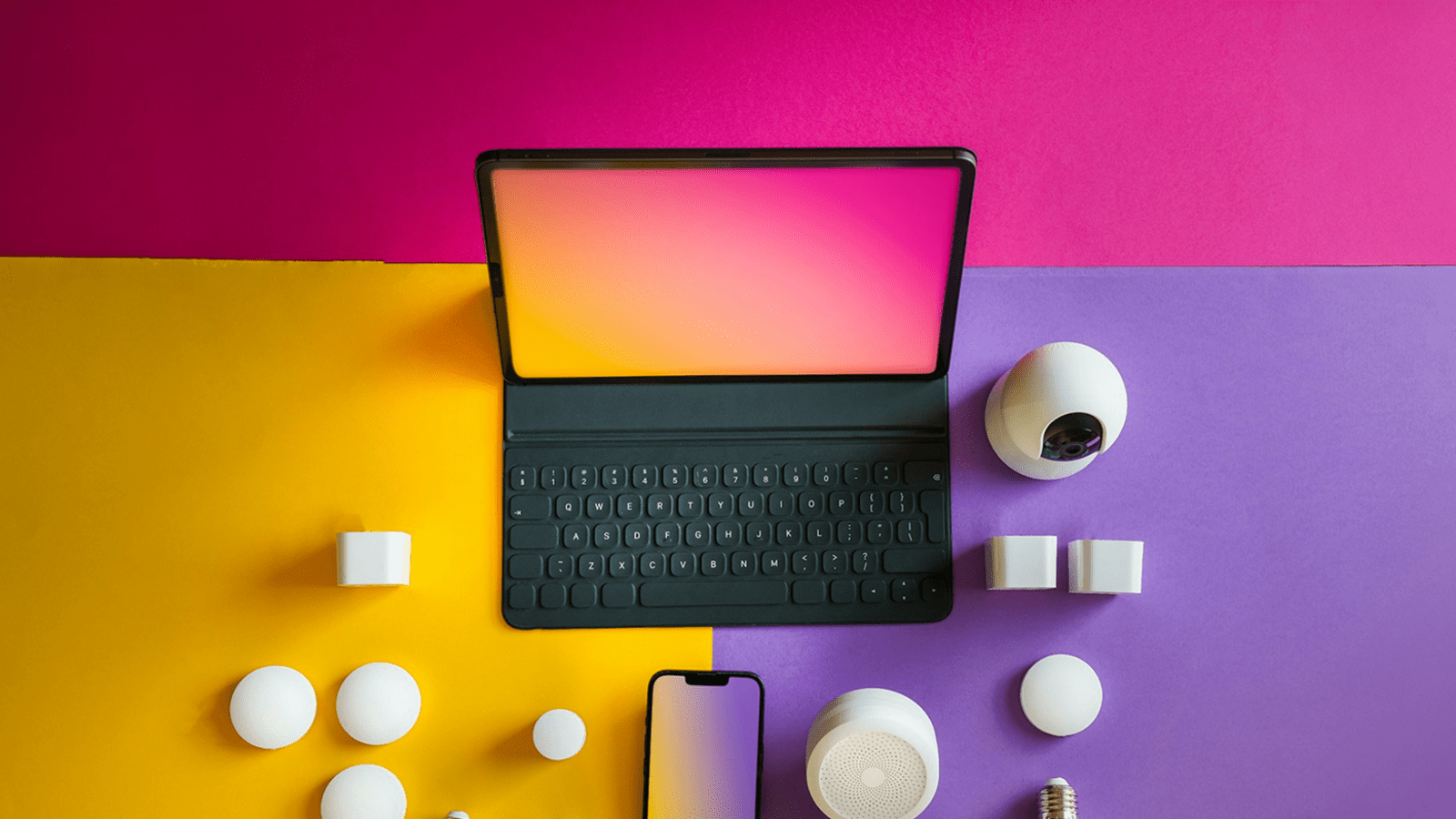 jakub-zerdzicki-_0T3hgs3lig-unsplash 1