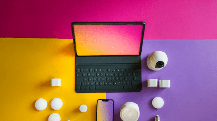 jakub-zerdzicki-_0T3hgs3lig-unsplash 1
