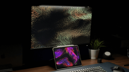 sameer-HLixoJFvXYk-unsplash (1)