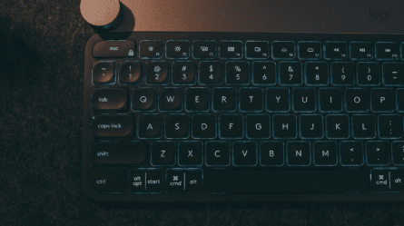 sj-8-rk1cT-1xo-unsplash (1)