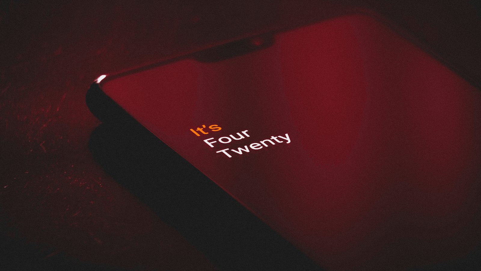 tanuj-sipani-IljhUY5NY6E-unsplash (1)