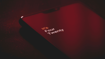 tanuj-sipani-IljhUY5NY6E-unsplash (1)