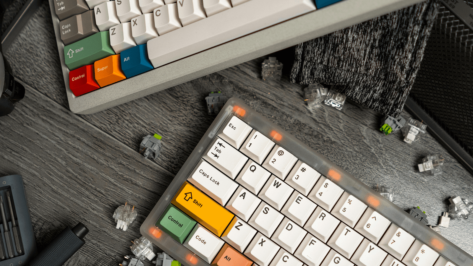 techmanis-dSyTw02_owE-unsplash (1)