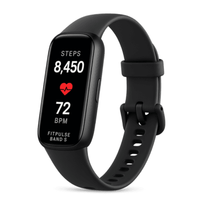 Nikon-- Camera - 900x871