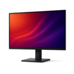 Nikon Camera - 900x871 (10)