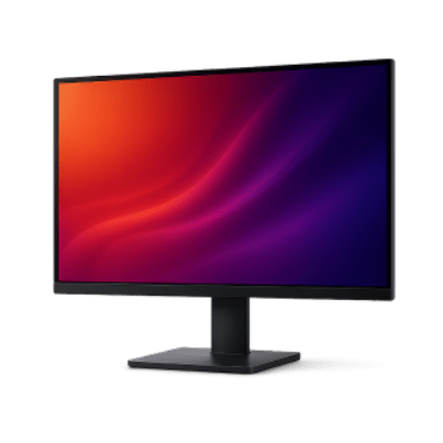 Nikon Camera - 900x871 (10)