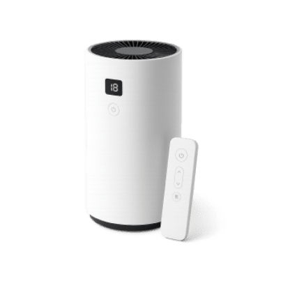 Nikon Camera - 900x871 (9)