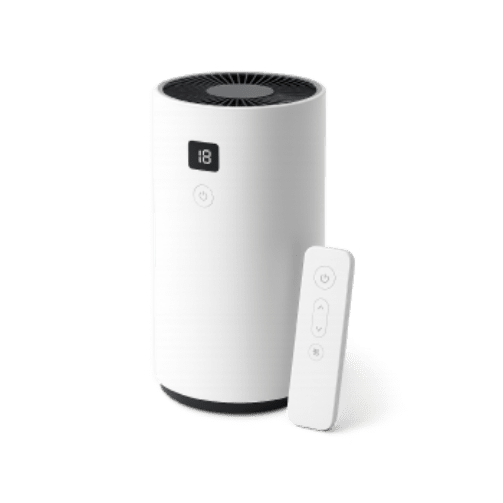 Nikon Camera - 900x871 (9)