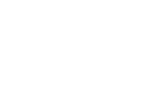 cropped-logo2x.png