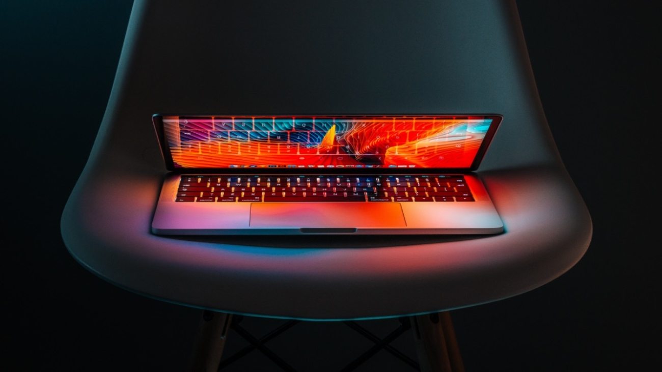 michal-kubalczyk-505207-unsplash