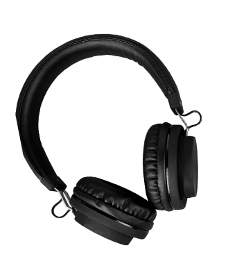 op_black-headphones-flatl-lay-9CB58NW