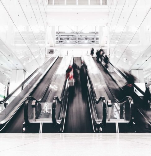 op_christian-deknock-HxYRdjhYCO0-unsplash