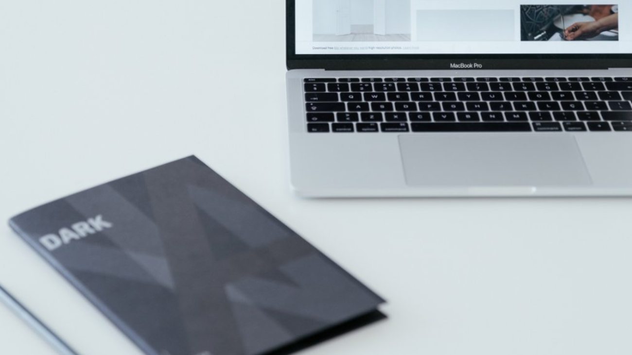 kobu-agency-0mletxmBcVQ-unsplash