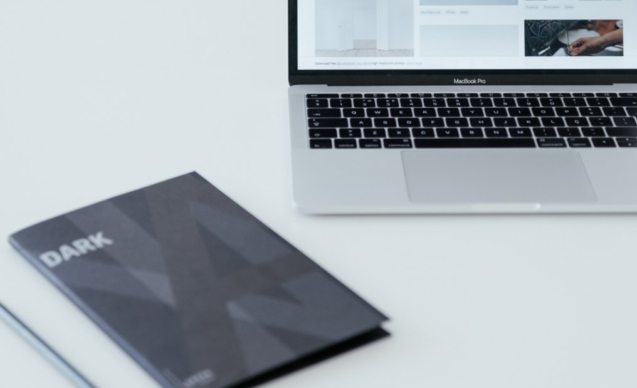 kobu-agency-0mletxmBcVQ-unsplash