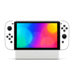 Nikon Camera - 900x871 (20)