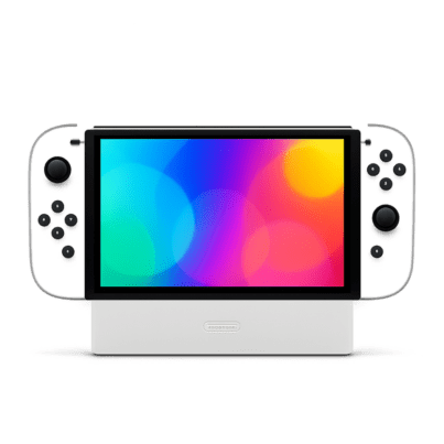 Nikon Camera - 900x871 (20)