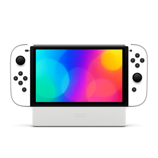 Nikon Camera - 900x871 (20)