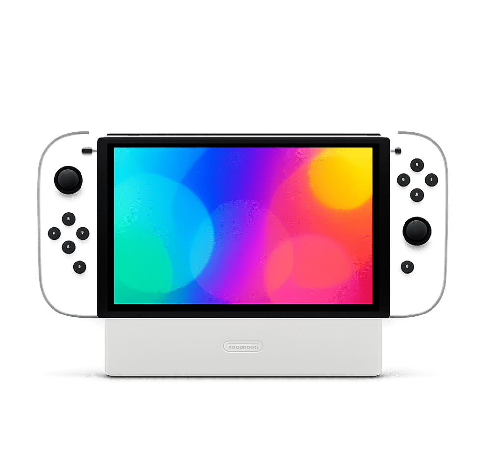 Nikon Camera - 900x871 (20)