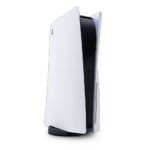 Nikon Camera - 900x871 (21)