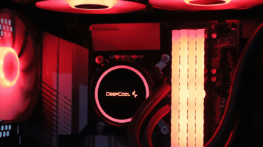 daniel-octavian-0K-8AhKkjhghhKM-unsplash-1