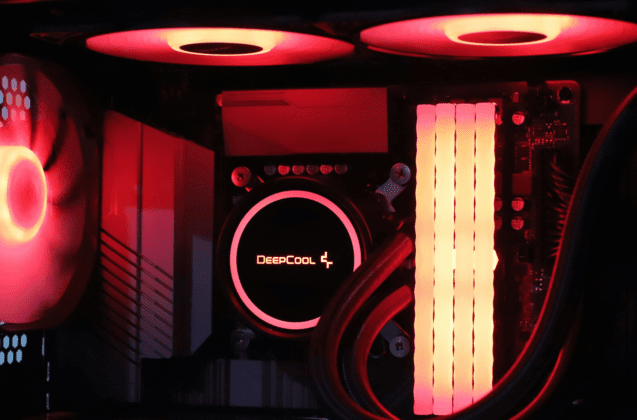 daniel-octavian-0K-8AhKkjhghhKM-unsplash-1