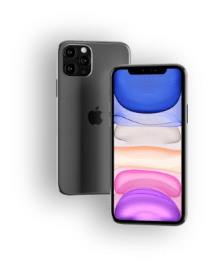 Main Layers (Dont Need To Open)