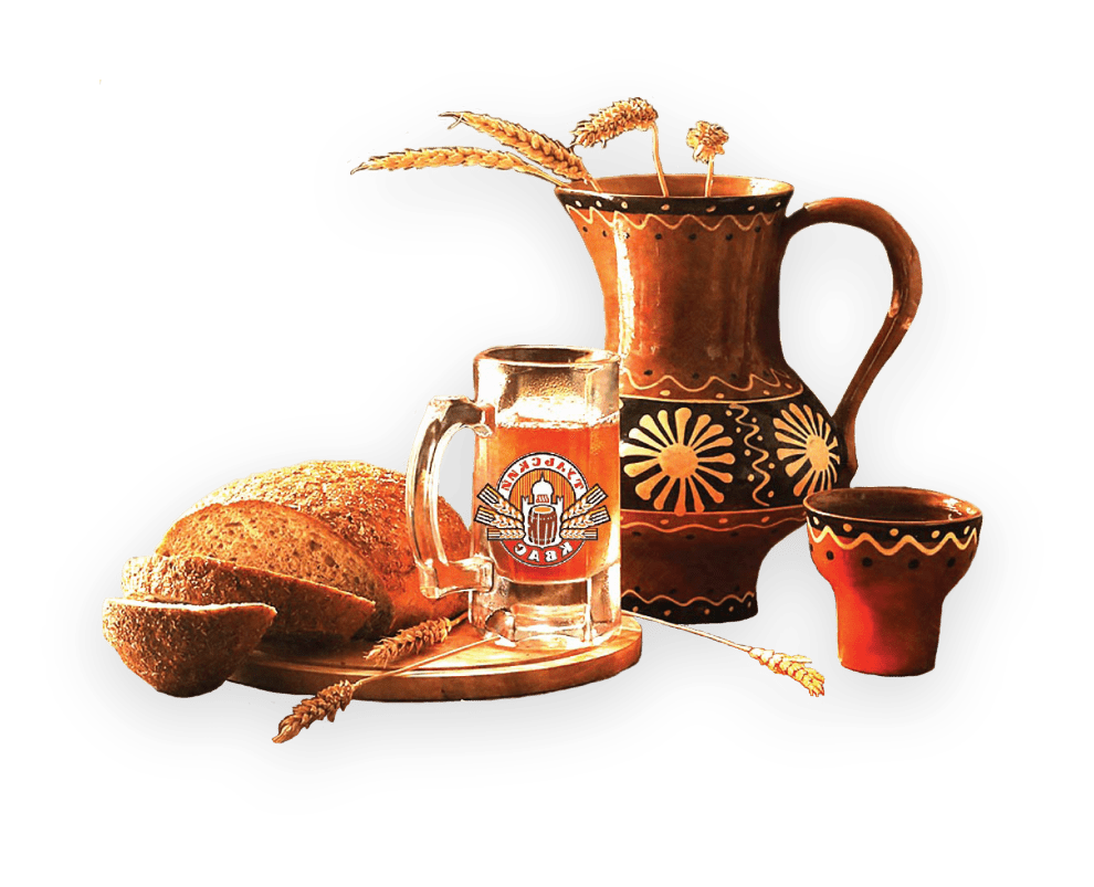Kvass - 1280x985