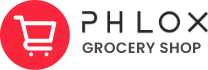 cropped-Group-315.png