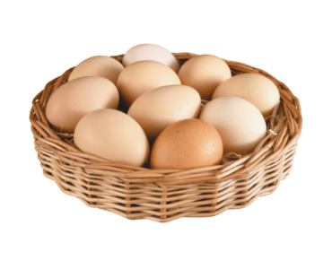 Eggs in Basket - 1280x824