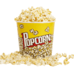 Popcorn - 1280x1018