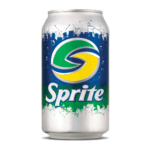 Sprite Tin Cane - 960x1846
