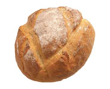 Bread - 800x800
