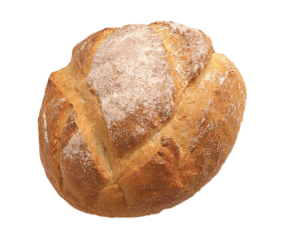 Bread - 800x800