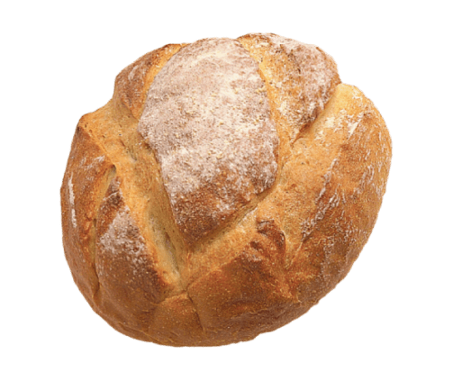 Bread - 800x800