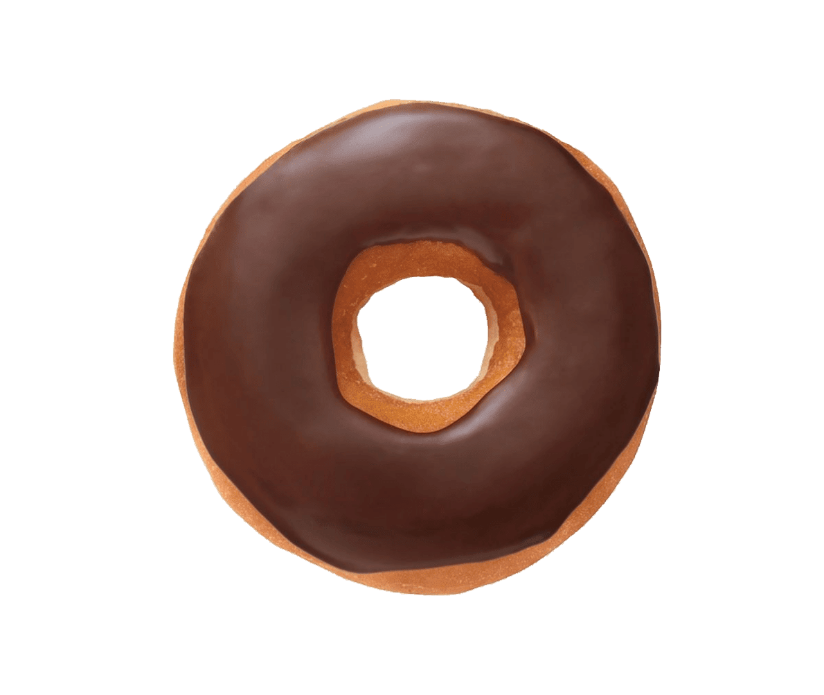 Chocolate Donut Grocery Store Phlox Elementor WordPress Theme chocolate-donut-grocery-store-phlox-elementor-wordpress-theme