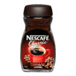 Coffee Jar - 800x800