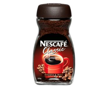 Coffee Jar - 800x800