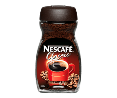 Coffee Jar - 800x800